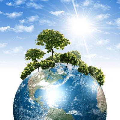 Экологическая Открытая Ассамблея Региона Европа - Юг Ротари Округа 2223 19-22 февраля 2021
